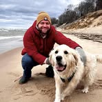 Brad Benjamin - Facebook