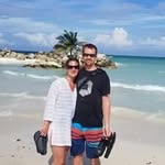 Brad Benjamin - @brad.benjamin.1042 - Instagram