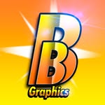 Brad Benjamin - @bbgrafichs - Instagram