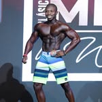 Brad Benjamin - @bradbenjamin84 - Instagram