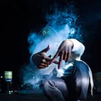 Brad Benjamin - Facebook