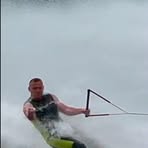Brad Benjamin - Facebook