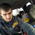 brad benjamin - @bradbenjamin222 - Instagram