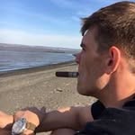 Brad Benjamin - @brad11b0932 - Instagram