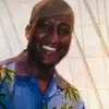 Brad Benjamin - @brad.benjamin47 - TikTok