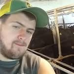 Brad Benjamin - @brad.benjamin.52035 - Instagram