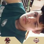 brad benjamin - @bradbenjamin99 - Instagram