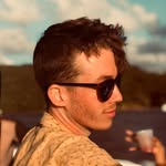 Brad Benjamin Warner - @brada27 - Instagram