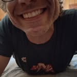 Brad Benjamin Xavier Haywood - @bradbenjaminxavierhaywood - Instagram