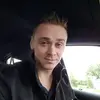 bradbenjamin1 - @ma5terpiece - TikTok