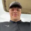 brad_benton17 - @brad_benton17 - TikTok