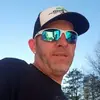 Brad Benton653 - @b_radg78 - TikTok