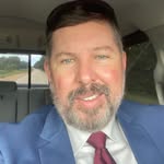 Brad Benton - @bradbenton270 - Instagram
