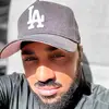 Brad Benton - @bradbenton504 - TikTok