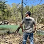 Brad Benton - @citabriaguy - Instagram