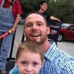 Brad Benton - @brad1024 - Instagram