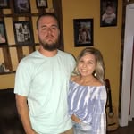 Brad Benton - @benton_2 - Instagram