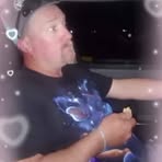 Brad Benton - Facebook