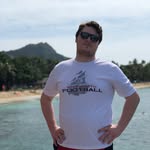 Brad Benton - @brad_benton - Instagram