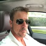 Brad Benton - @smokercycle - Instagram
