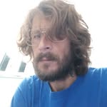 Brad Benton - @brad.benton.359 - Instagram