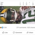 Brad Benton - @bradbenton56 - Instagram