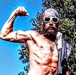 Brad Benton - Facebook
