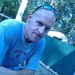 Brad Benton - @benton_brad - Instagram