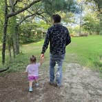 Brad Benton - Facebook