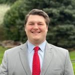 Brad Benton - @bradbentonforcharterreview - Instagram