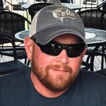 Brad Benton - @brad72benton - Instagram