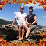 Brad Benton - Facebook