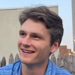 Brad Benton - @brad.benton8 - Instagram