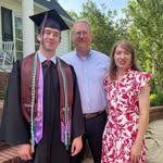 Brad Benton - @benton3861 - Instagram