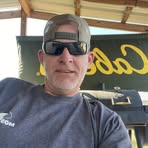 Brad Benton - Facebook