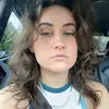 Brad Benton - @brad.benton50 - TikTok