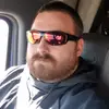 Brad Benton - @bradbenton - TikTok