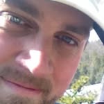 Brad Benton - @bongofury25 - Instagram
