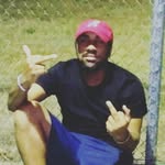 Brad Benton - @nola7brad - Instagram