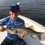 Brad Benton - @bradbenton2 - Instagram