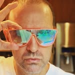 Brad Benton - @bradmouthing - Instagram