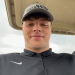 Bradley Benton - @brad_benton17 - Instagram