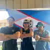 Bradon - @bradonbenton0 - TikTok