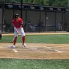 Brady_benton:) - @benton_brady10 - TikTok