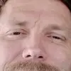 Chris - @bradleybenton - TikTok