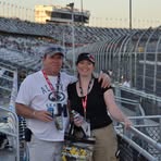 Brad Berberich - Facebook