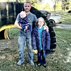 Brad Berberich - Facebook