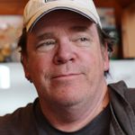 Bradley’s Restoration,LLC - @berberichbrad - Instagram