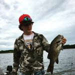 Brady Berberich - @bradyberberich - Instagram
