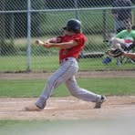 Brady Berberich - Facebook